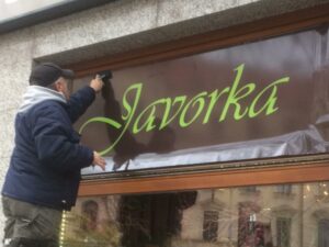 polep kvetinarstvo javorka